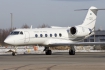 Gulfstream Aerospace Tp102C Gulfstream IV (G-IV-SP)